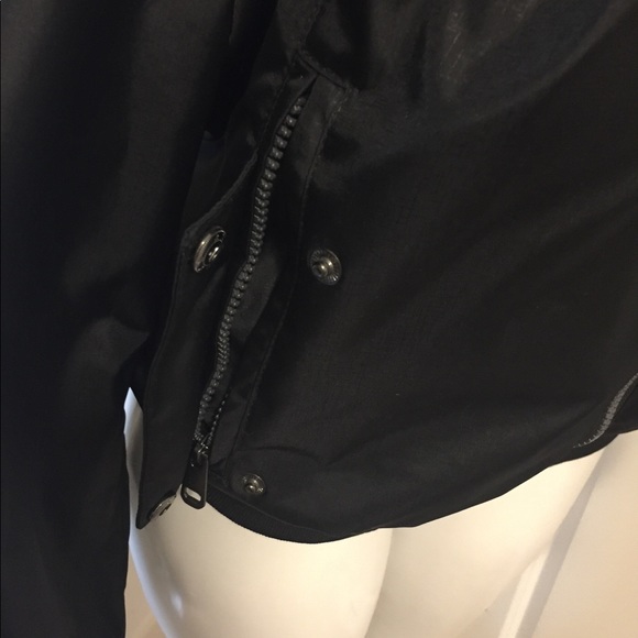 Esprit men's light jacket - Picture 3 of 7